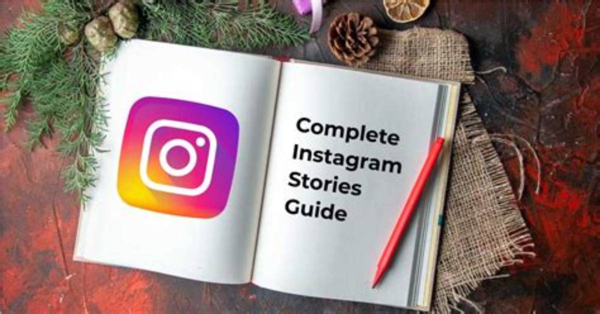 The Complete Guide to the Instagram Stories Timer: Meanings, Uses, and Faqs