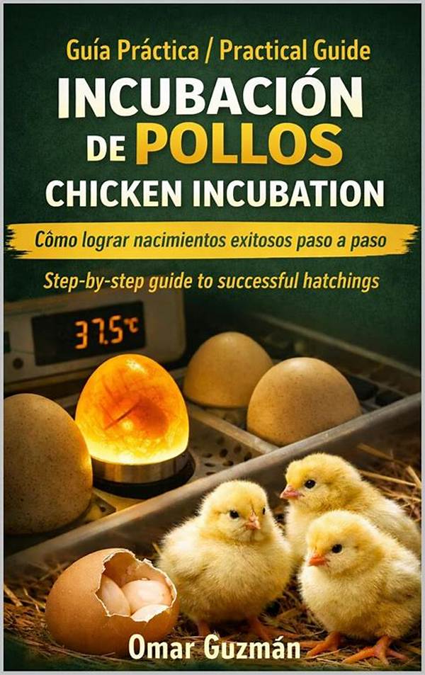 The Complete Guide to the Los Pollos Guinea Pig Meme: Context, Audio, and Faqs Answered