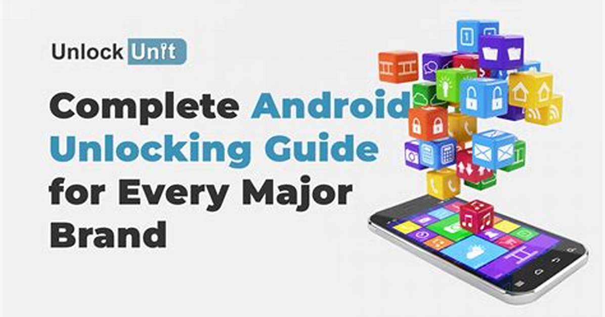 The Complete Guide to Unlocking, Using, and Creating Every Trending Emoji