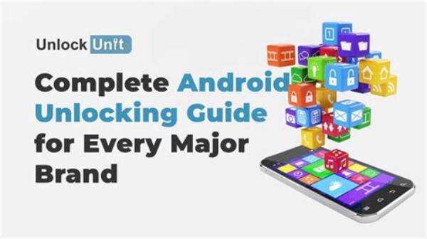 The Complete Guide to Unlocking, Using, and Creating Every Trending Emoji