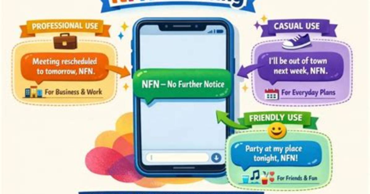 The Complete Guide to Unt in Texting: Meanings, Manners, and Explanations