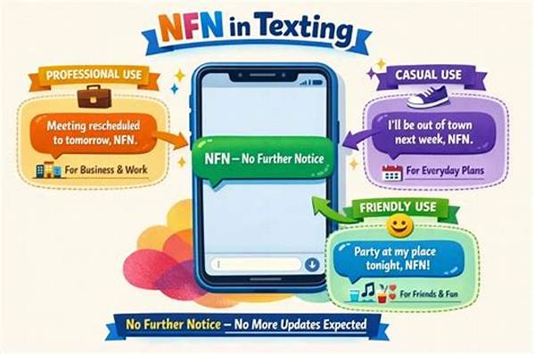 The Complete Guide to Unt in Texting: Meanings, Manners, and Explanations