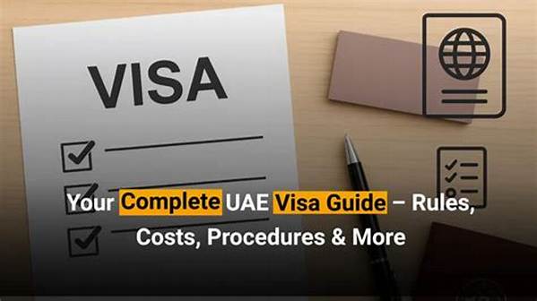 The Complete Guide to Using a Visa Gift Card: Online Shopping, in-Store, and Faqs