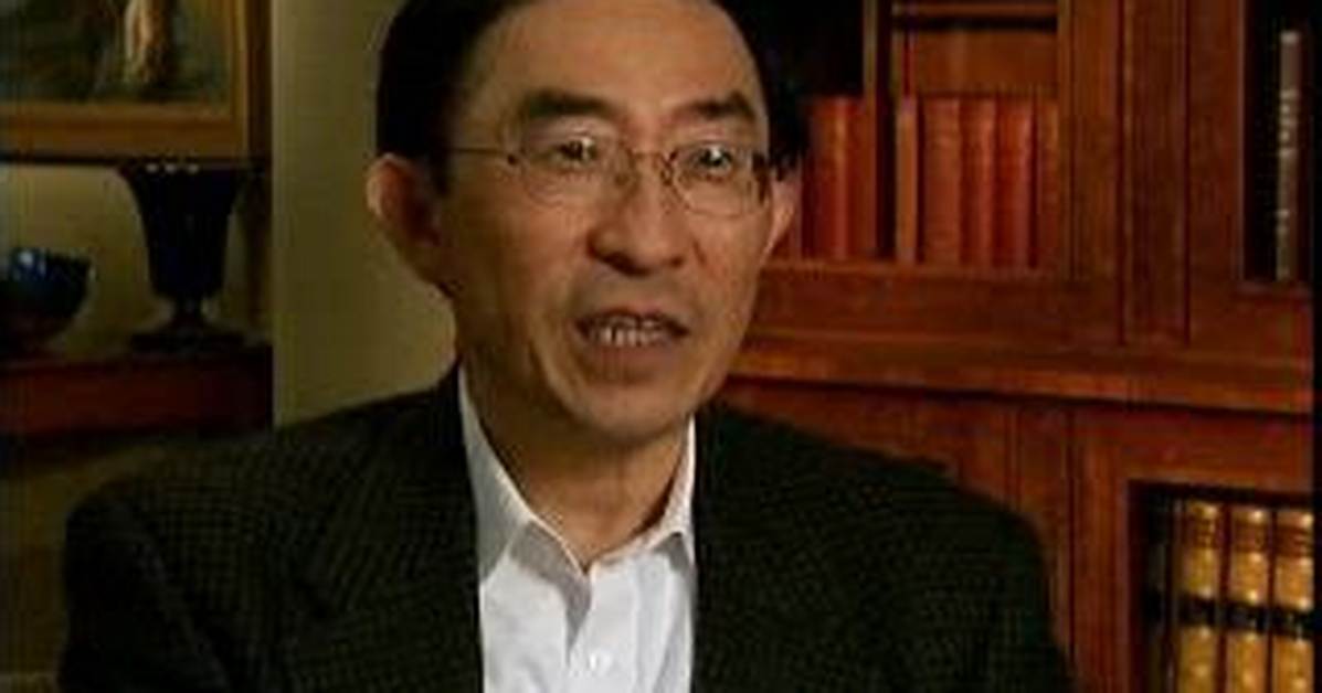 The Complete Ken Hakuta Profile: Inventions, Famous Family, and the Video Art Empire