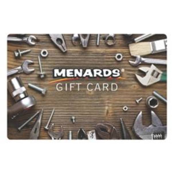 The Complete Menards Gift Card Guide: Balances, Rules, and Rebates