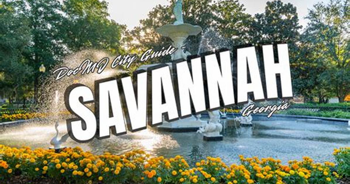 The Complete Savannah Rae Video Guide: Discography, Official Streams, and Live Sets