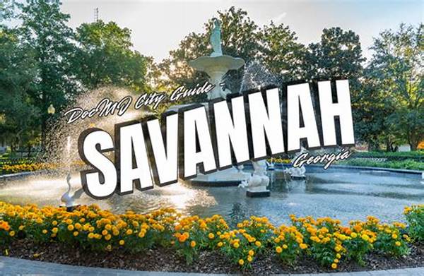 The Complete Savannah Rae Video Guide: Discography, Official Streams, and Live Sets