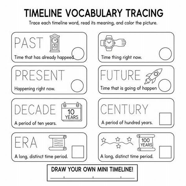The Complete Timeline: Tracing Who Was the First Vocaloid to Present Day