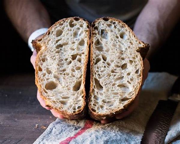 The Crumb Test: Inside the Perfect Bakery-Style Vanilla Cake from Scratch