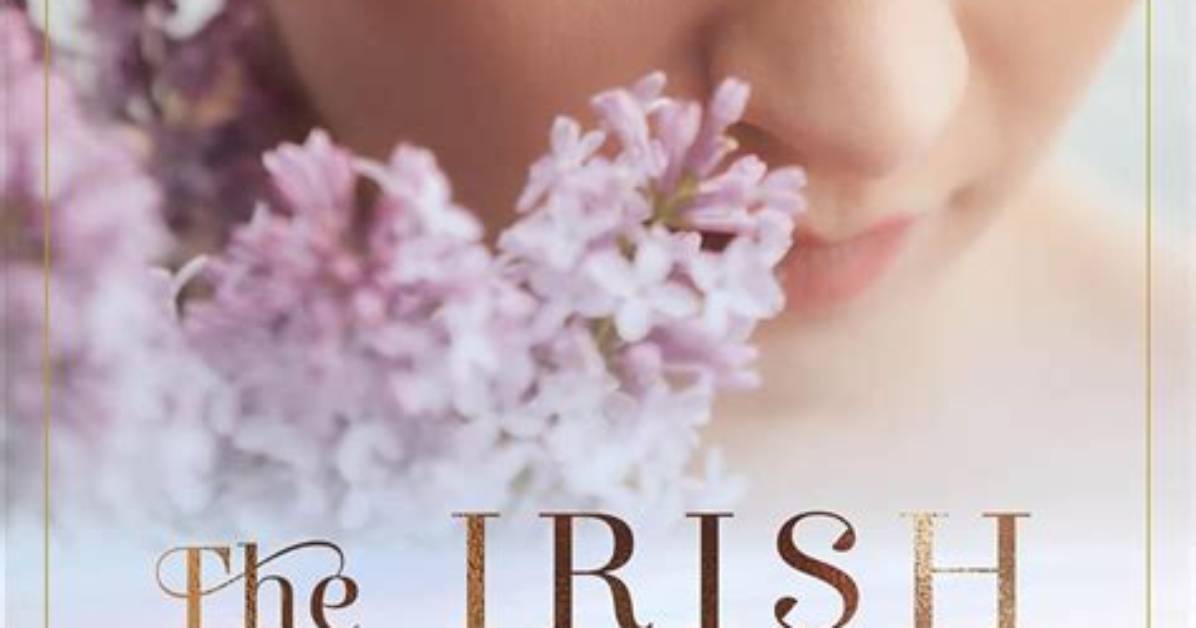 The Cultural Resurgence of Irish Romance: from Classic Screens to New Soundtracks