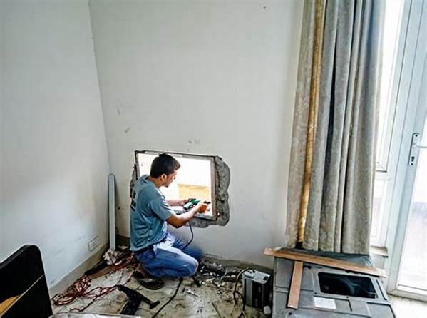 The Dangerous Diy Mistake: Why Equatech Tv Mount Manuals Cause Wall Disasters
