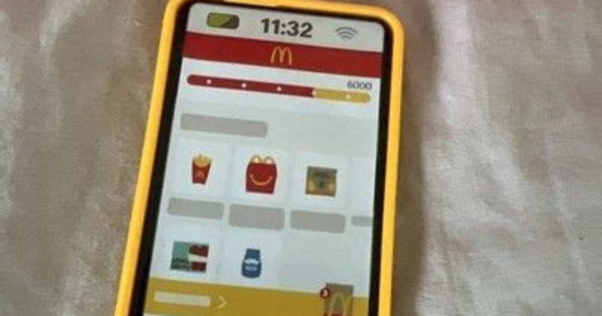 The Dark Reality of Mcdonald's Phone Pranks: from Strip Searches to Hostage Hoaxes
