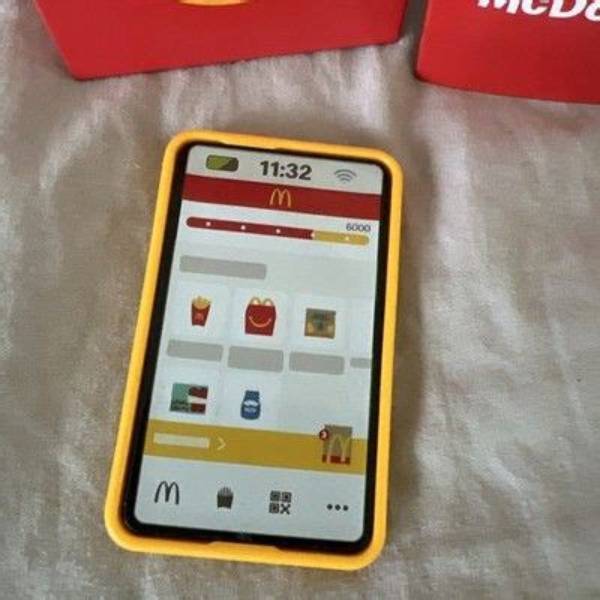 The Dark Reality of Mcdonald's Phone Pranks: from Strip Searches to Hostage Hoaxes