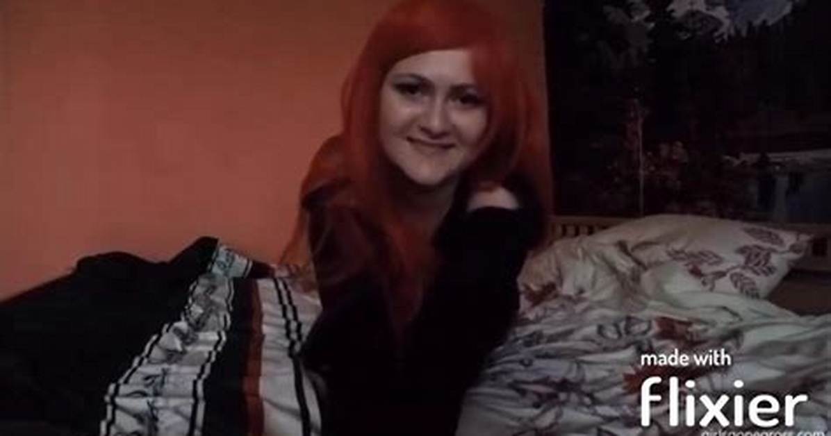 The 'Debbie Disturbed Fart' Meme Explained: Answers to Every Burning Question