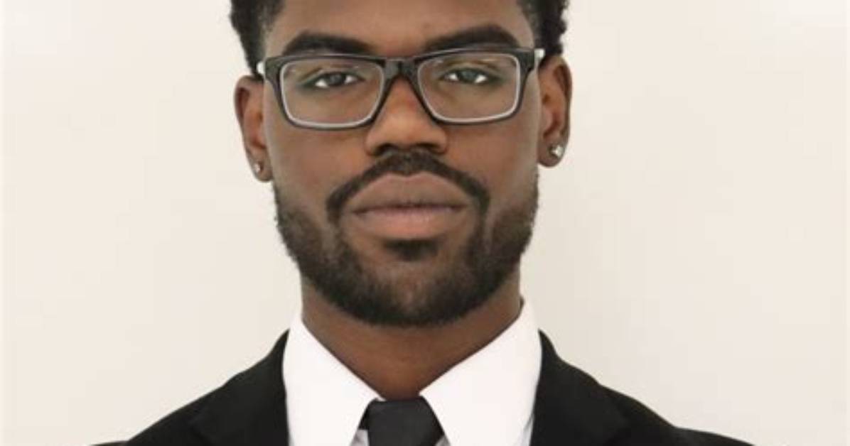 The Devin Holt Coomer Trend Fact-Check: What We Know and What Remains Unconfirmed