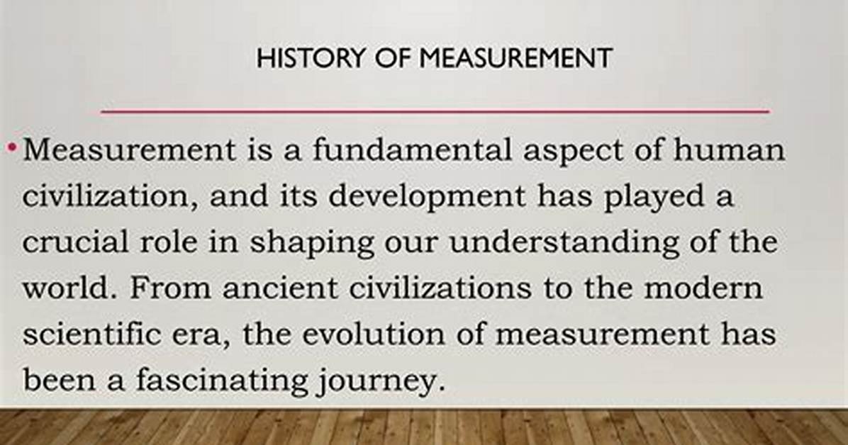 The Evolution of 3D Measurement: How Ancient Cubic Math Powers 2026 Spatial Computing and Design