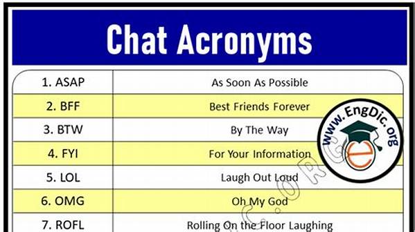 The Evolution of Chat Acronyms: How 'Asab' Spread Across Messaging Platforms