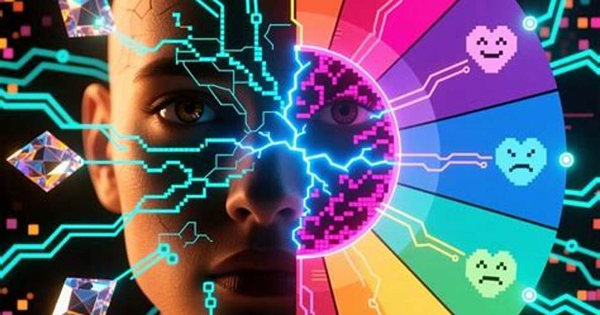 The Evolution of Digital Emotion: How Cute Emoji Combos Took over Social Feeds