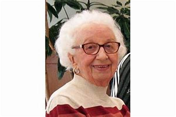 The Evolution of Grandma Rita: from Vine Sensation to Youtube Hall of Fame