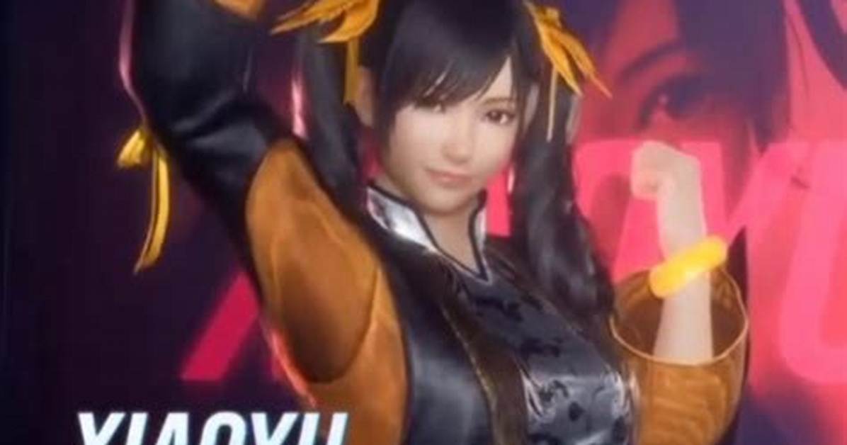 The Evolution of 'Ling Ling': from Historic Headlines to Modern Cultural Prominence