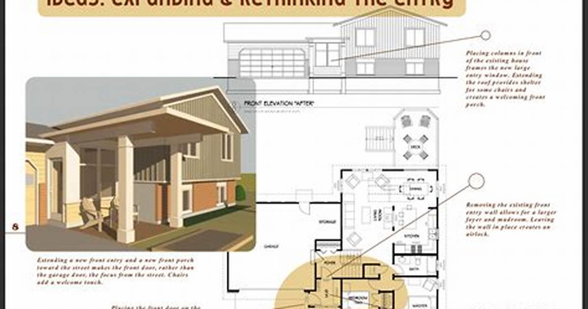 The Evolution of Residential Entryways: Why Overhead Gate Roofs Are Dominating 2026