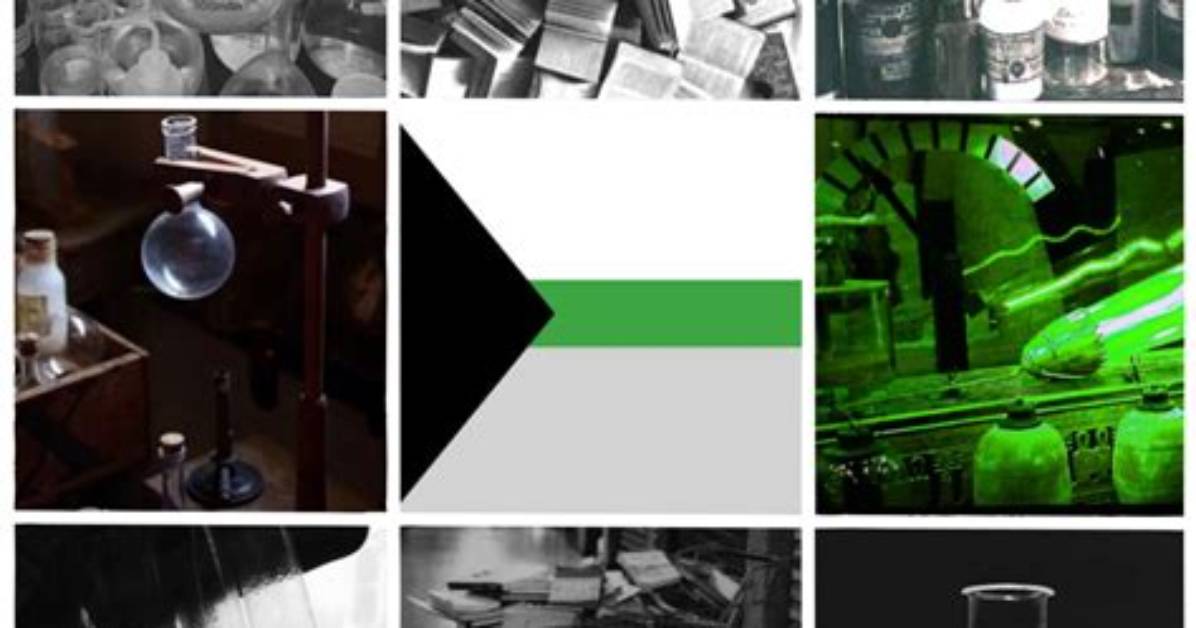 The Evolution of Stimboards: from Niche Tumblr Tag to Viral Multi-Platform Sensation