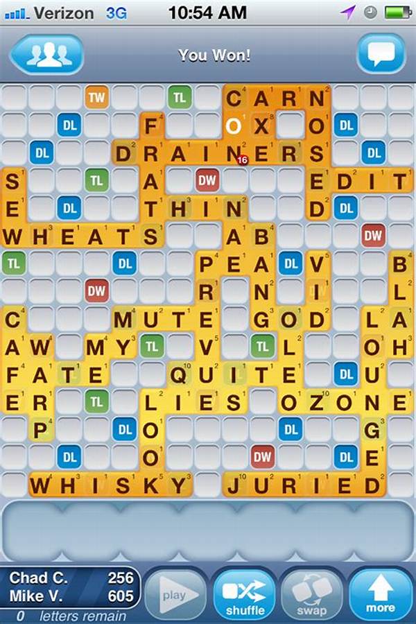 The Evolution of Words with Friends Assist: from Simple Cheats to Ai Solvers