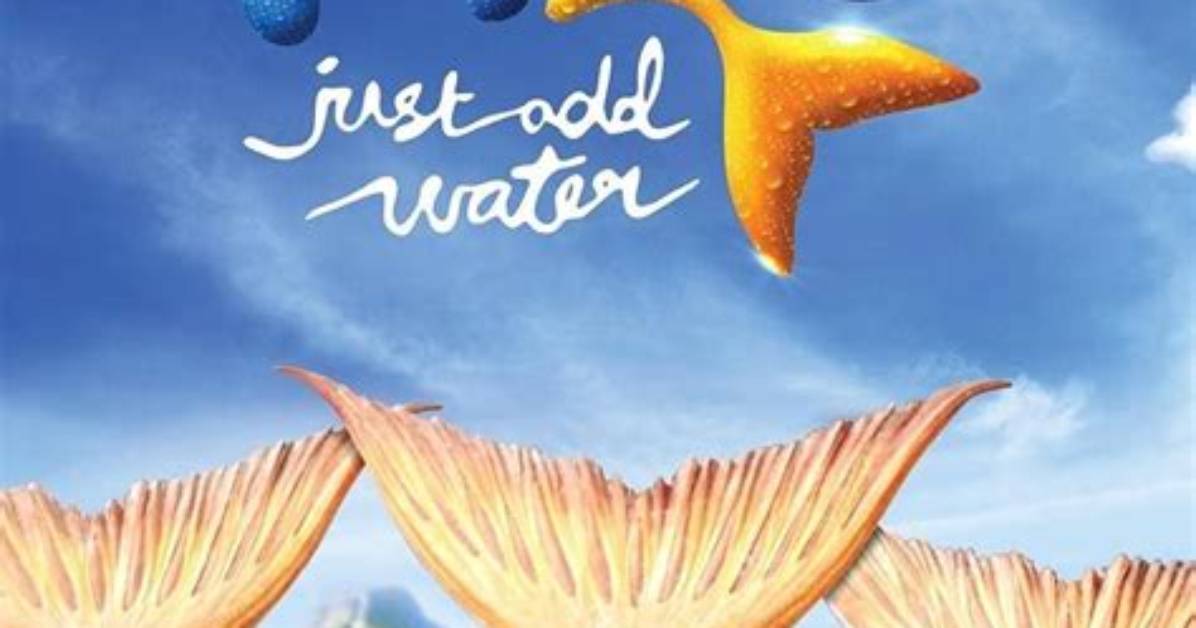 The Forgotten 'Just Add Water' Box: How Early Packaged Pizza Shocked American Diners