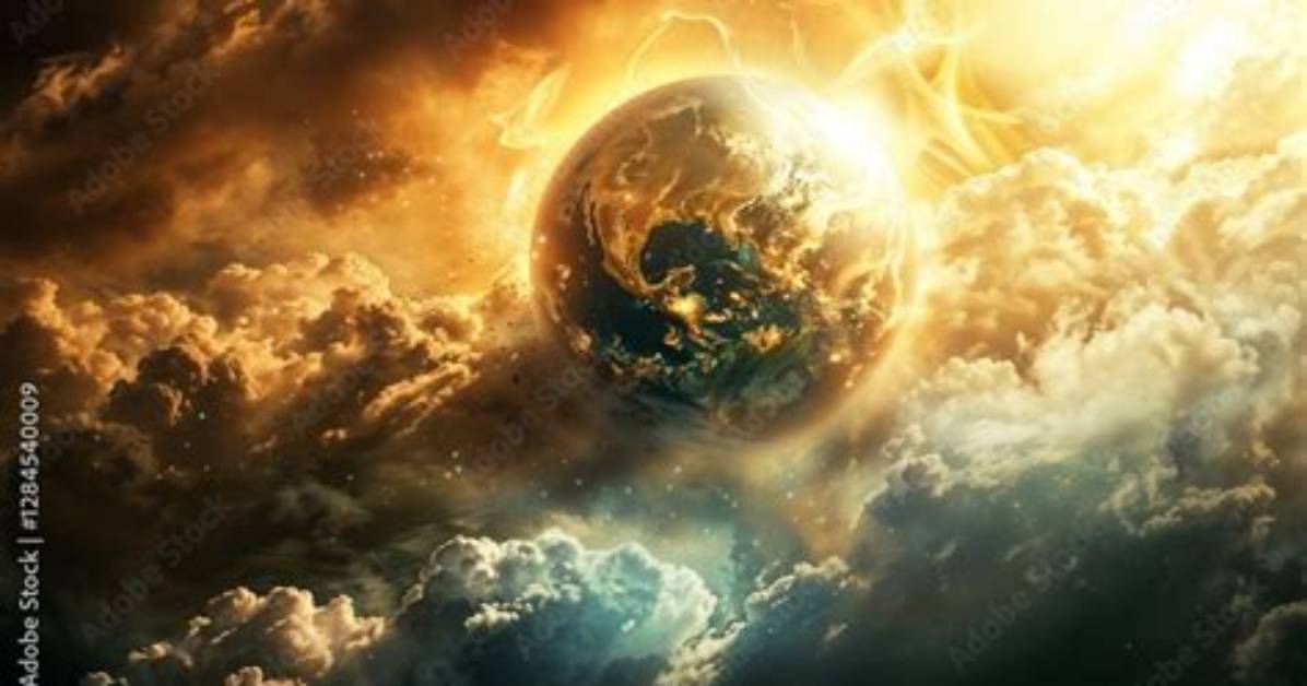 The Global Reunification Push: Can the Celestial Church Finally End Factional Splits?