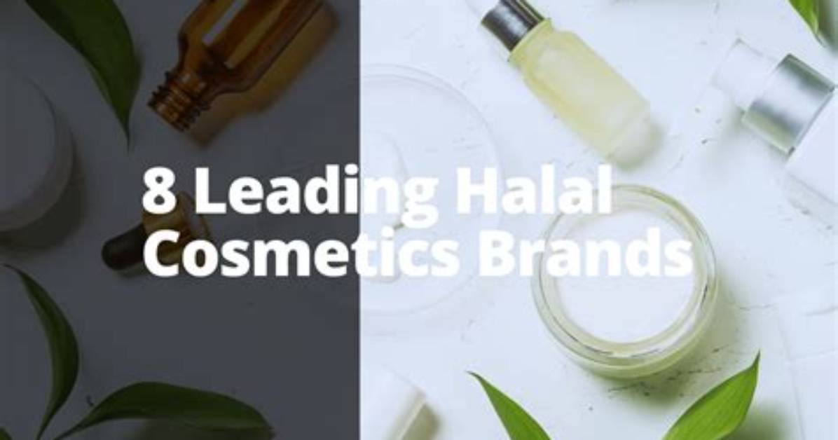 The Halal Chippy Revival: How Iconic Brands Are Returning to Meet Skyrocketing Demand