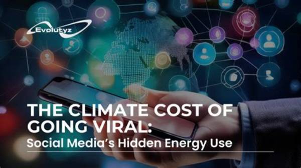 The Hidden Cost of Going Viral: Expert Warnings Issued over the Long-Haired Miniature Dachshund Boom