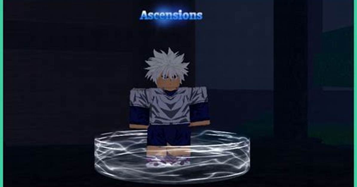 The Hidden Costs of Sailor Piece Ascension: Secret Buffs and Grind Traps Exposed