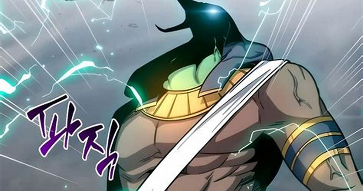 The Hidden Power of Cosmic Relics: How Fisch Players Are Breaking the Meta