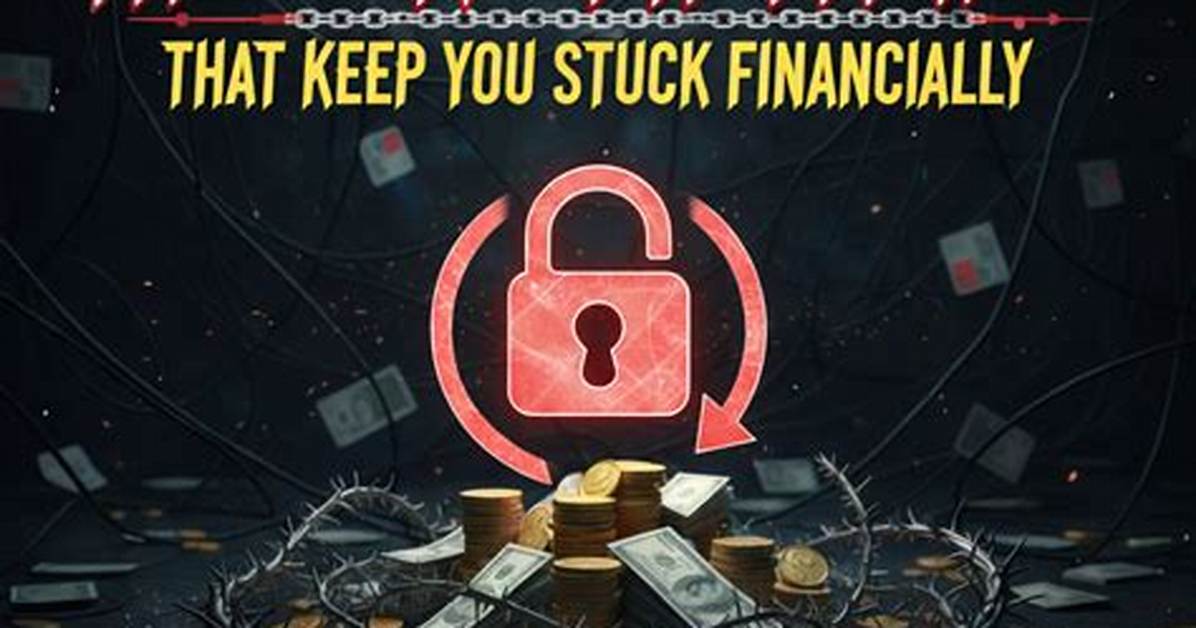 The Hidden Traps of Free Insta to Mp4 Tools: Malware, Data Leaks, and Safe Alternatives