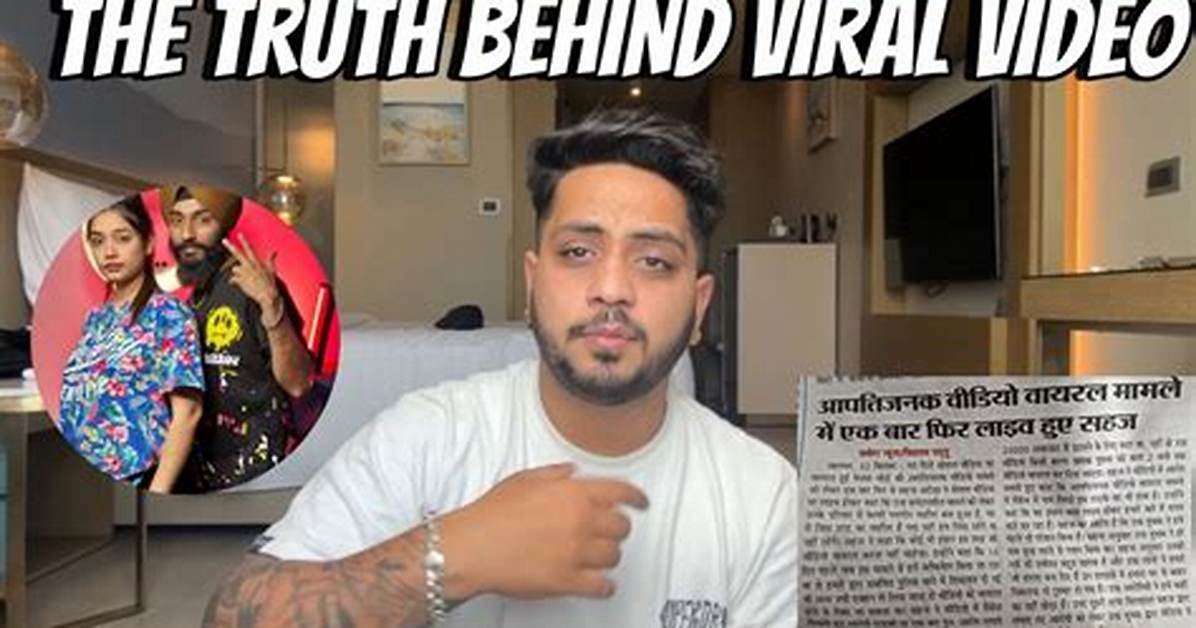 The Hidden Truth Behind Viral Marini Clothing Discount Codes: What Actually Works at Checkout