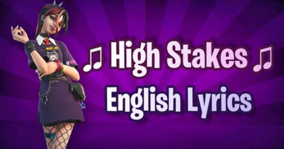 The High-Stakes Battle over 'Milkshake': Lyrics, Credits, and the Beyoncé Renaissance Dispute