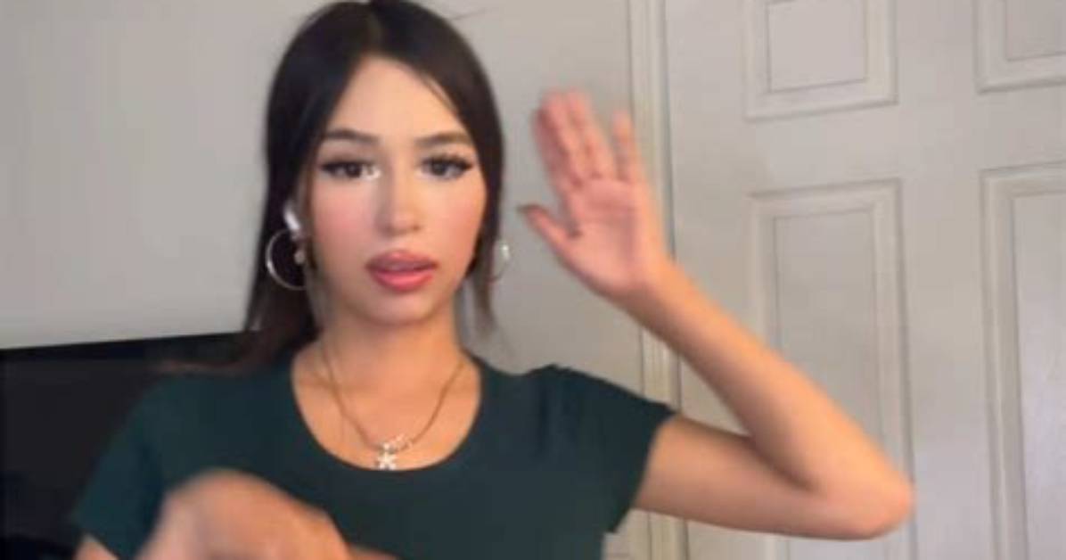 The Ily Bre Leak Controversy: What Really Surfaced Across Social Media?