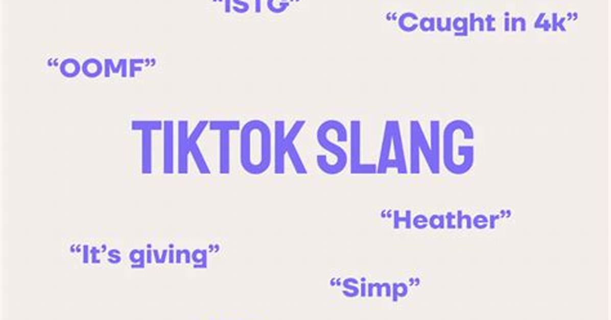 The 'Incelification' of Tiktok Slang: How Terms Like 'Foid' and 'Hiplet' Went Viral in 2026