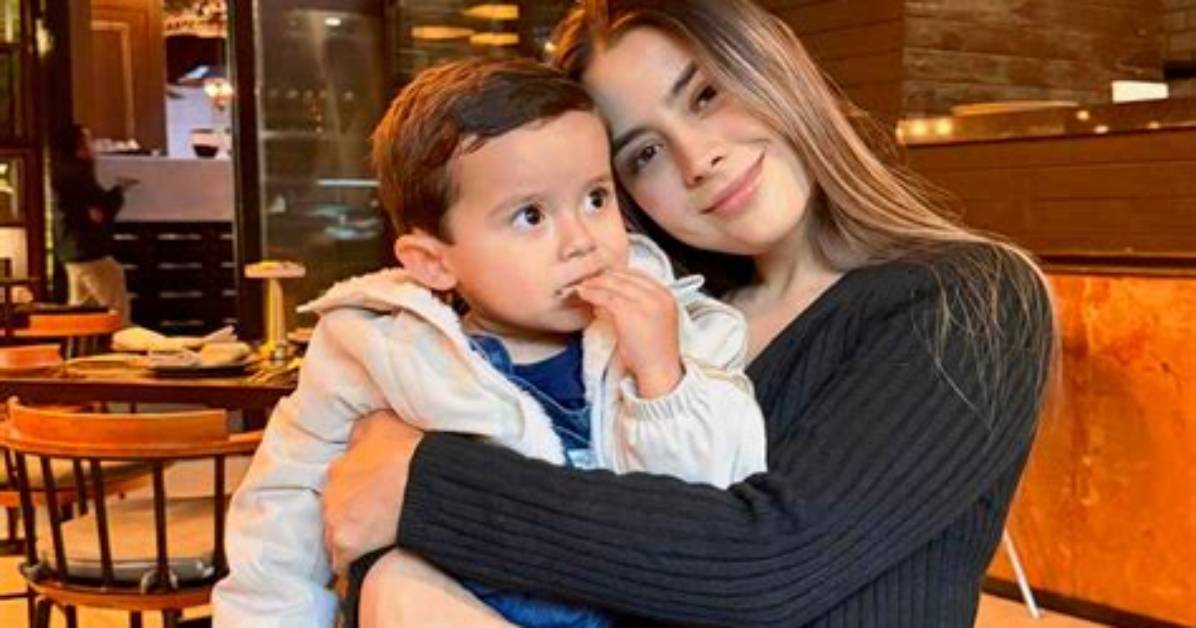 The Israel Jasso and Estrella Joselin Ramirez Maya Case Explained: Key Questions and Answers