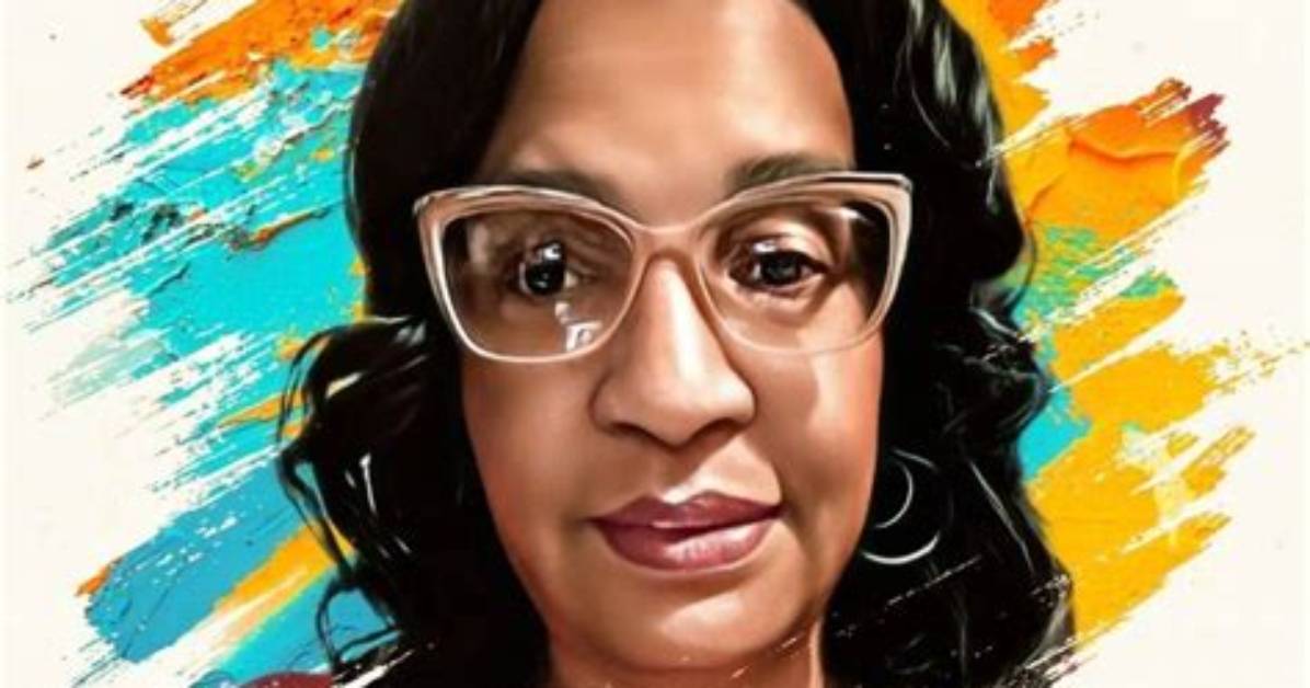 The 'It's Me Jessica' Explainer: Everything Behind the Trending Name and Quotes