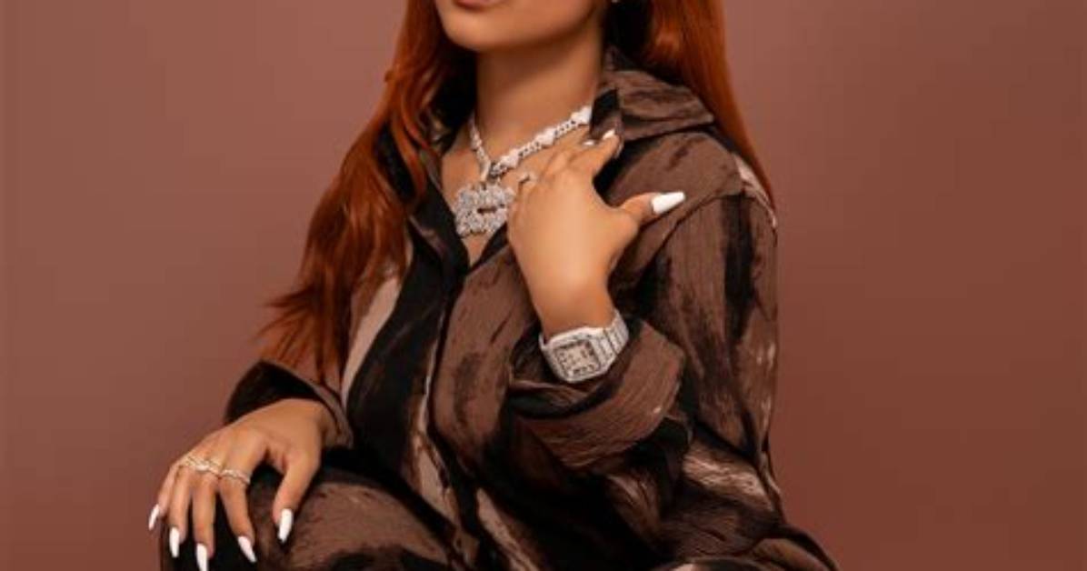 The Jenise Benji Leaked Controversy: Step-by-Step Flow of How the Trend Swept the Internet