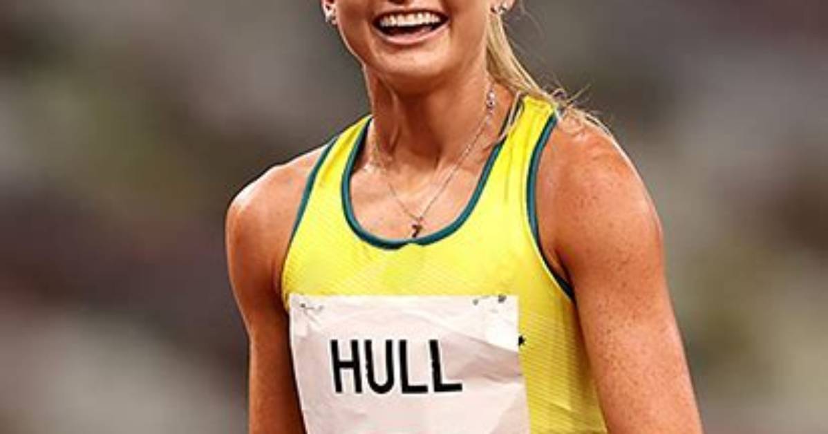 The Jessica Hull Search Anomaly: a Timeline of Misleading Web Queries and Online Debunking