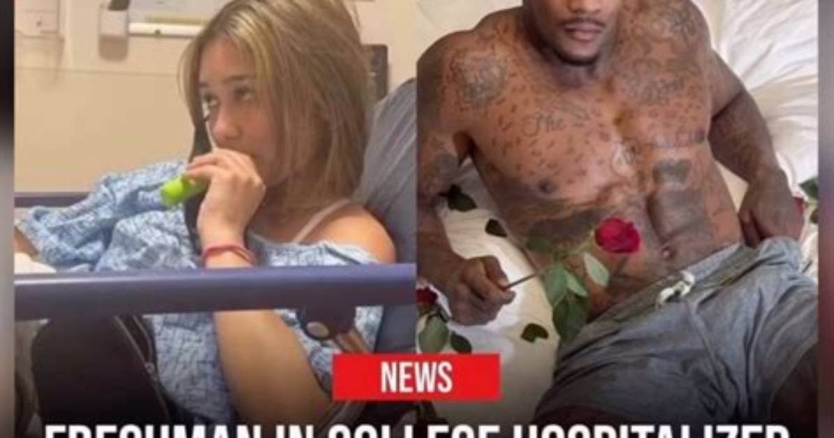 The Kimi Yoon and Jason Luv Video Claims: Verifying the Online Clips and Sources