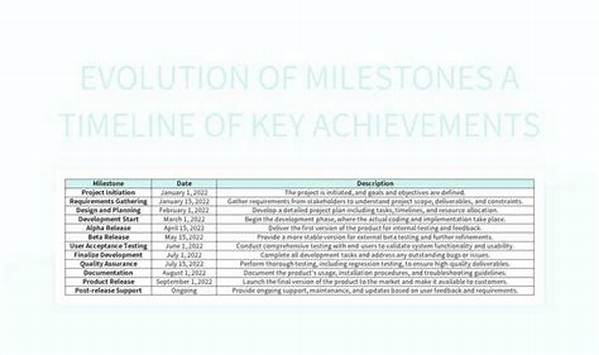 The La Bonita Evolution: Key Milestones from Local Aisles to High-End Hospitality