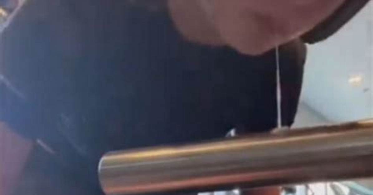 The Leah Shorty Leak Explained: Everything You Need to Know Safely