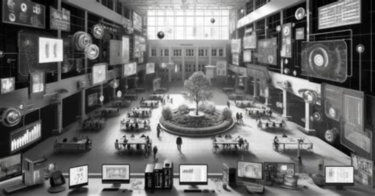 The Manhattan Dossier: Uncovering Secret Surveillance Networks and Documented Evidence