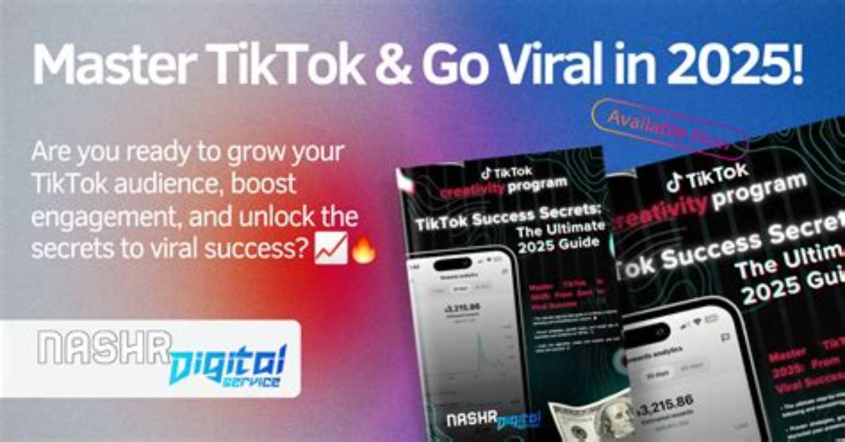 The Master Guide to Sunday Tiktok Success: Peak Times, Faqs & Strategy
