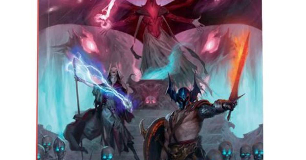 The Master Guide to the King in King's Cup: Rules, Variations, and Survival Tips