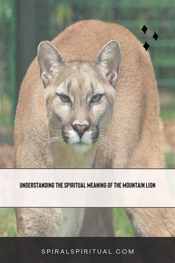 The Meaning of Cougar in 2026: Wildlife Clashes, Sports Feuds, and Slang Shifts