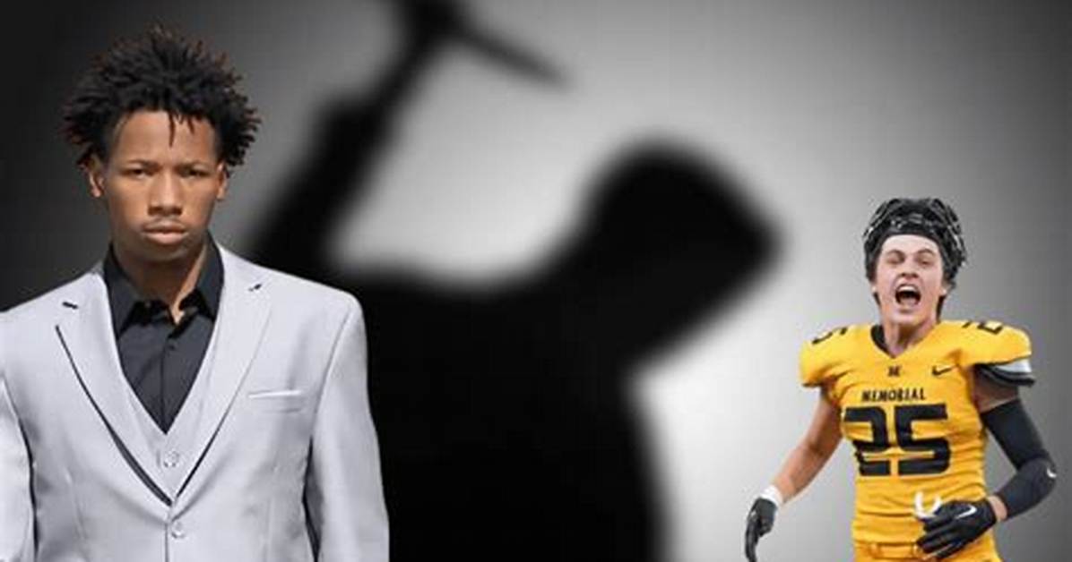 The Murder Meme Controversy Explained: Key Incidents, Arrests, and Backlash